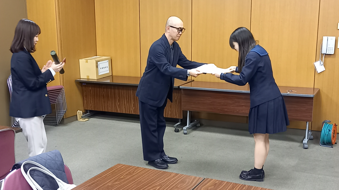 スクリーンショット 2026-01-21 180527